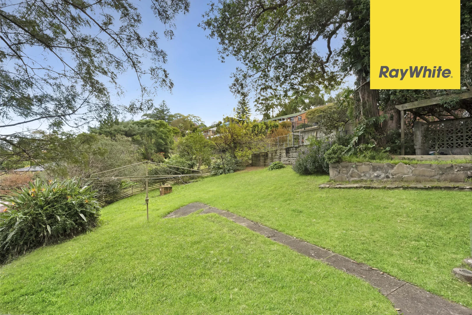 Additional image 5 of 116 Shaftsbury Road, Denistone West NSW 2114