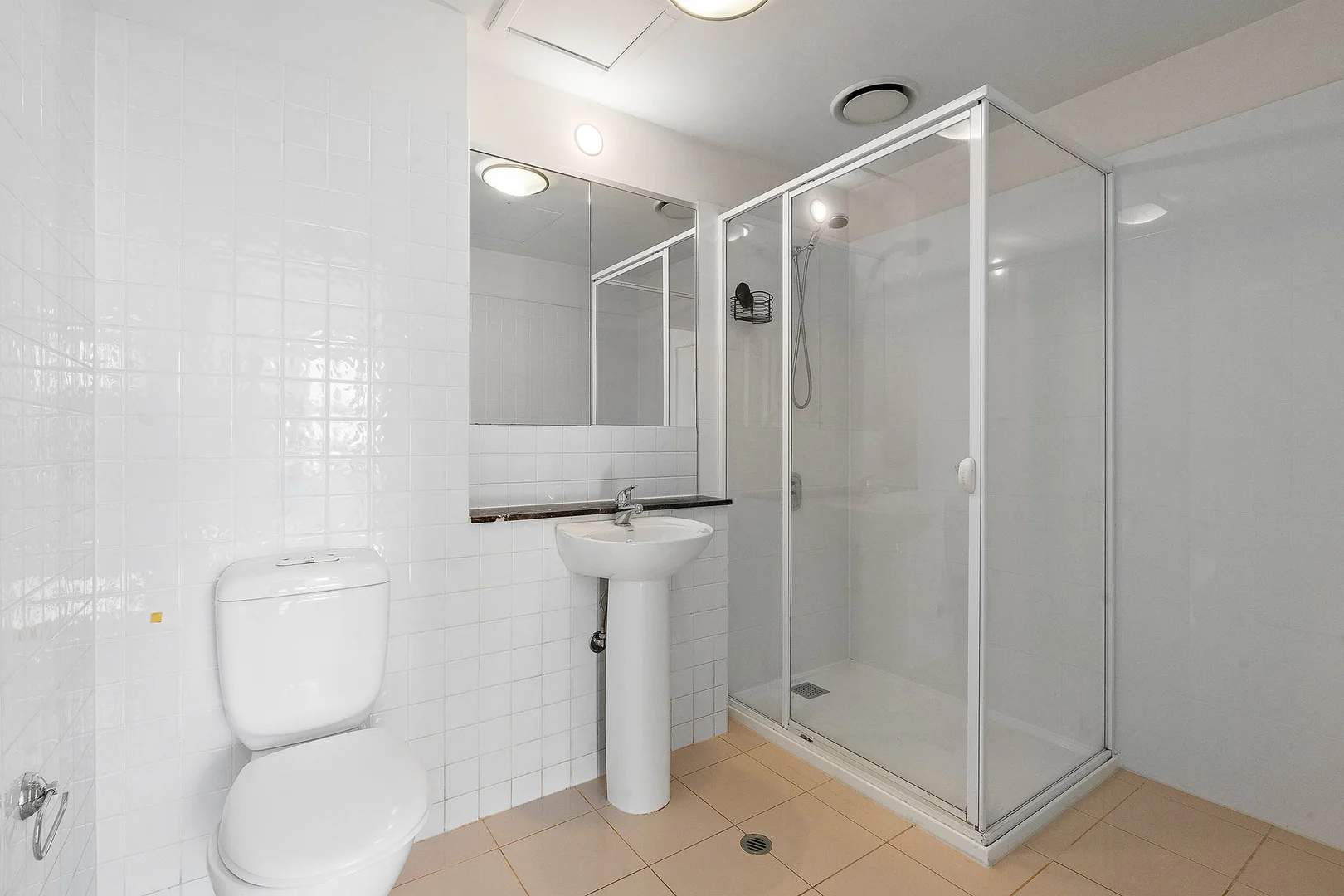 Additional image 7 of 1615/250 Elizabeth Street, Melbourne VIC 3000