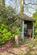 Additional image 25 of Virginstow, Beaworthy, Devon EX21