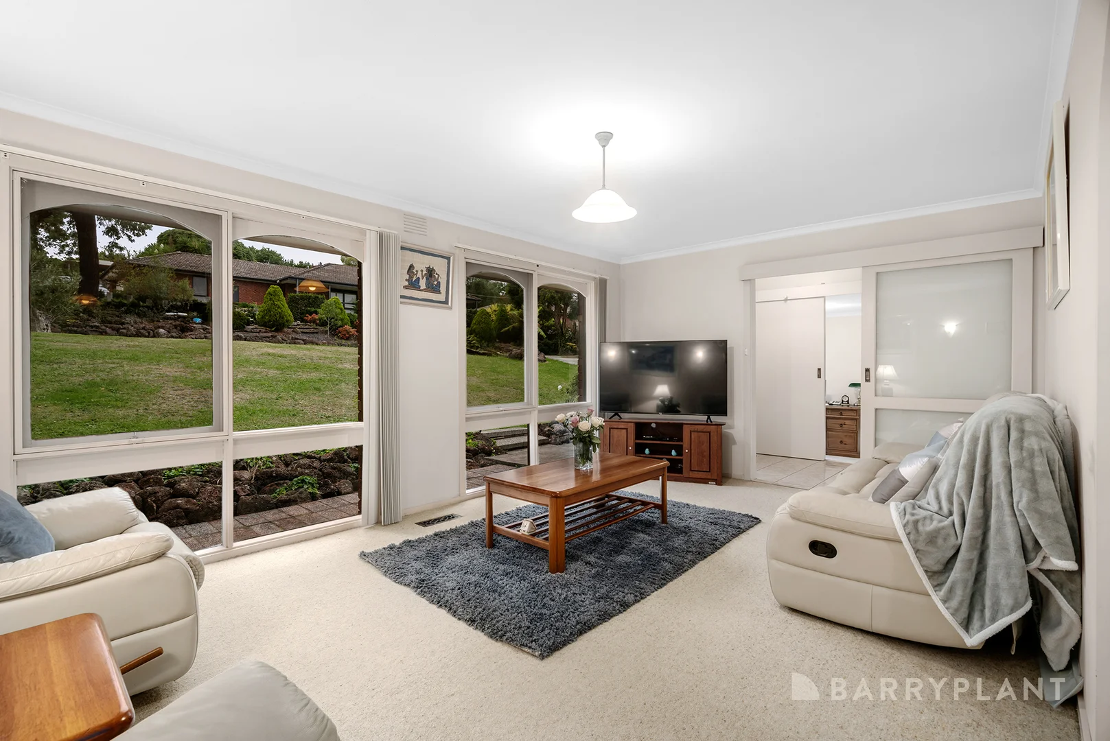 Additional image 3 of 13 Valley Ho, Chirnside Park VIC 3116
