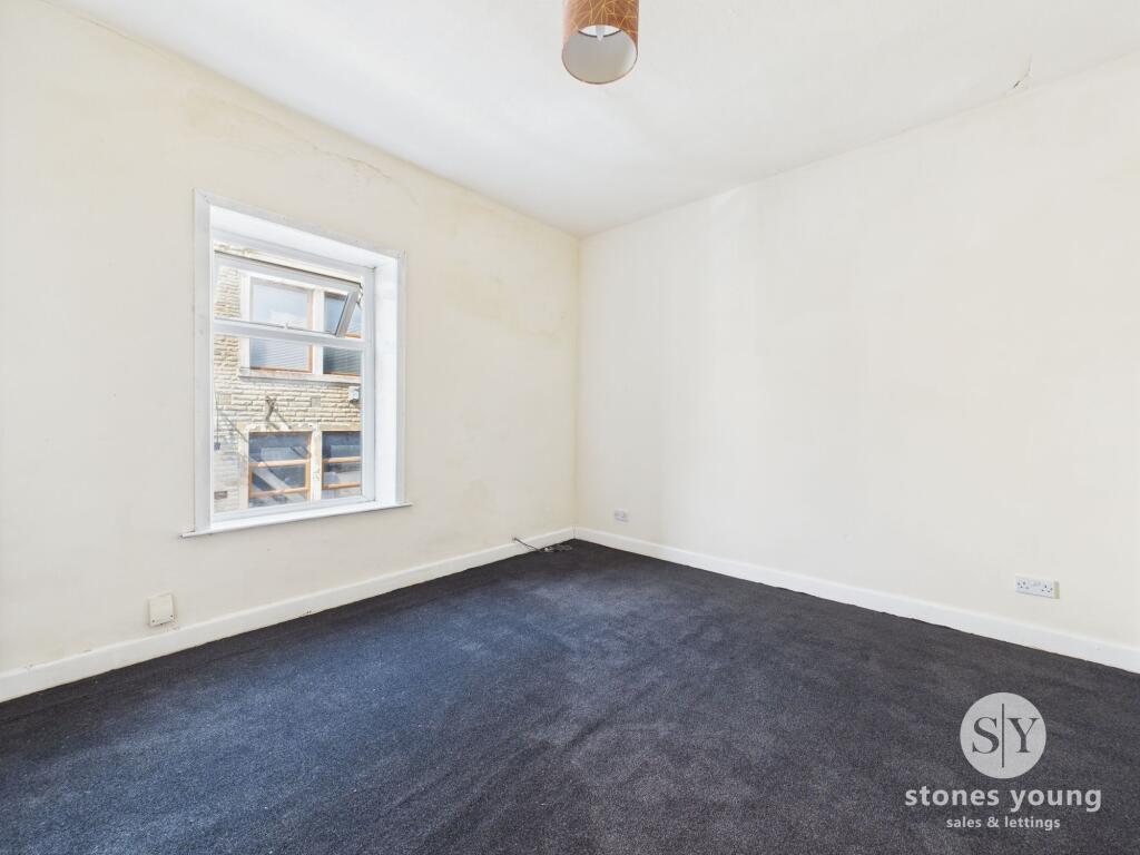 Additional image 8 of Glebe Street, Great Harwood, BB6