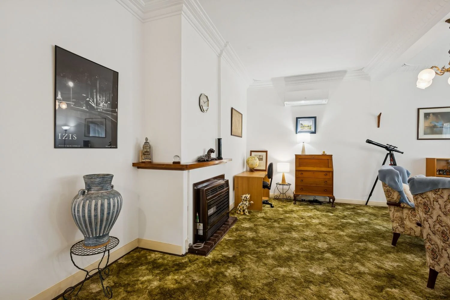 Additional image 18 of 101 Gildercliffe Street, Scarborough WA 6019