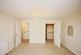 Additional image 13 of Maywood Crescent, BRISTOL, Avon, BS16