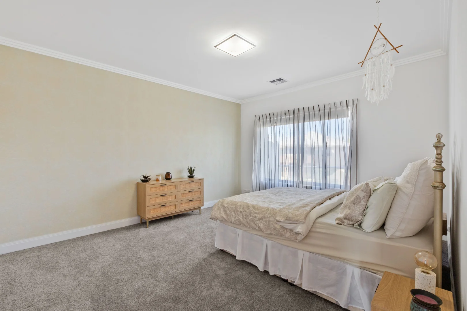 Additional image 23 of 14 Emperor Way, Yanchep WA 6035