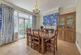 Additional image 5 of Wakehurst Road, London, SW11