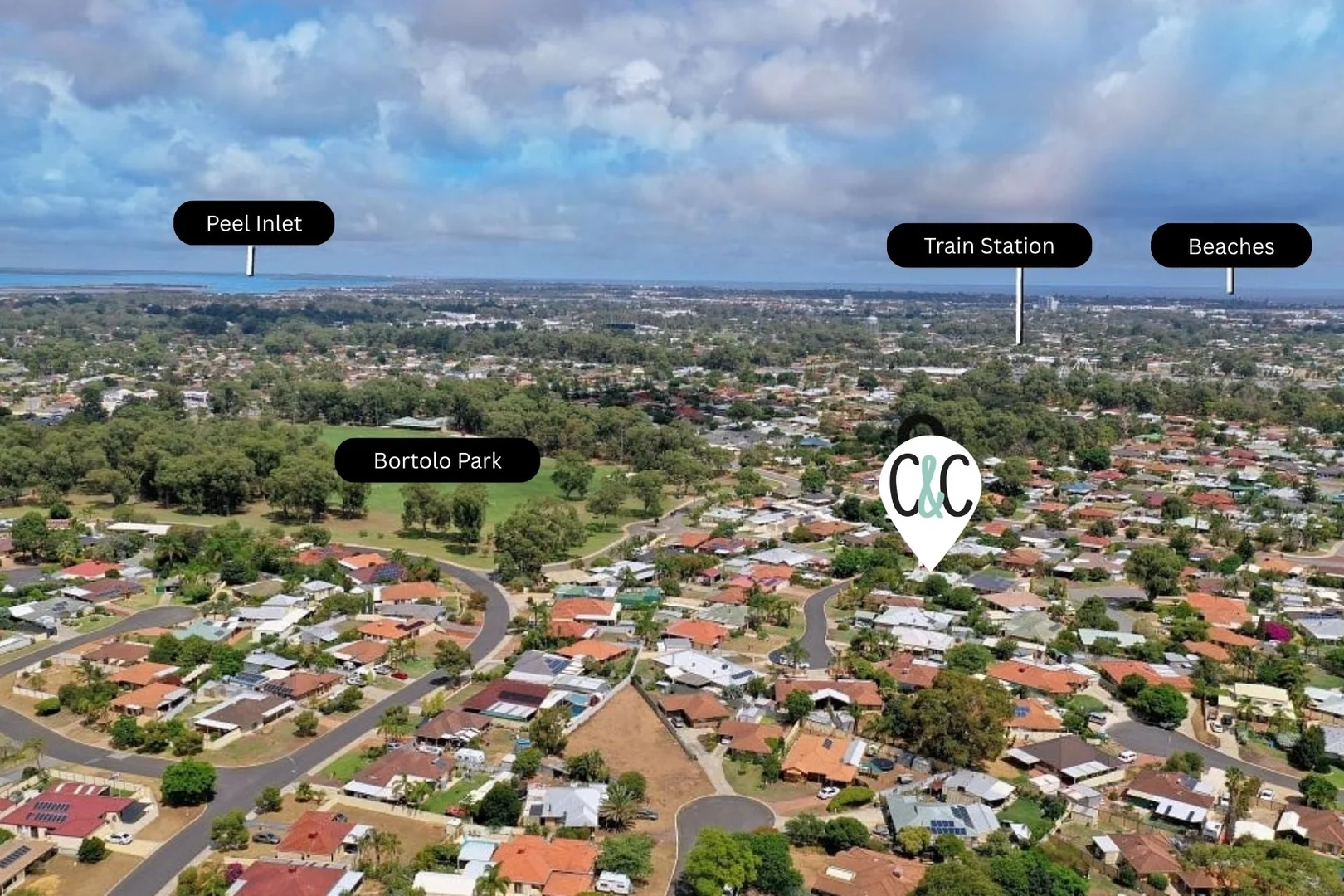 Additional image 9 of 11 Parilla Court, Greenfields WA 6210