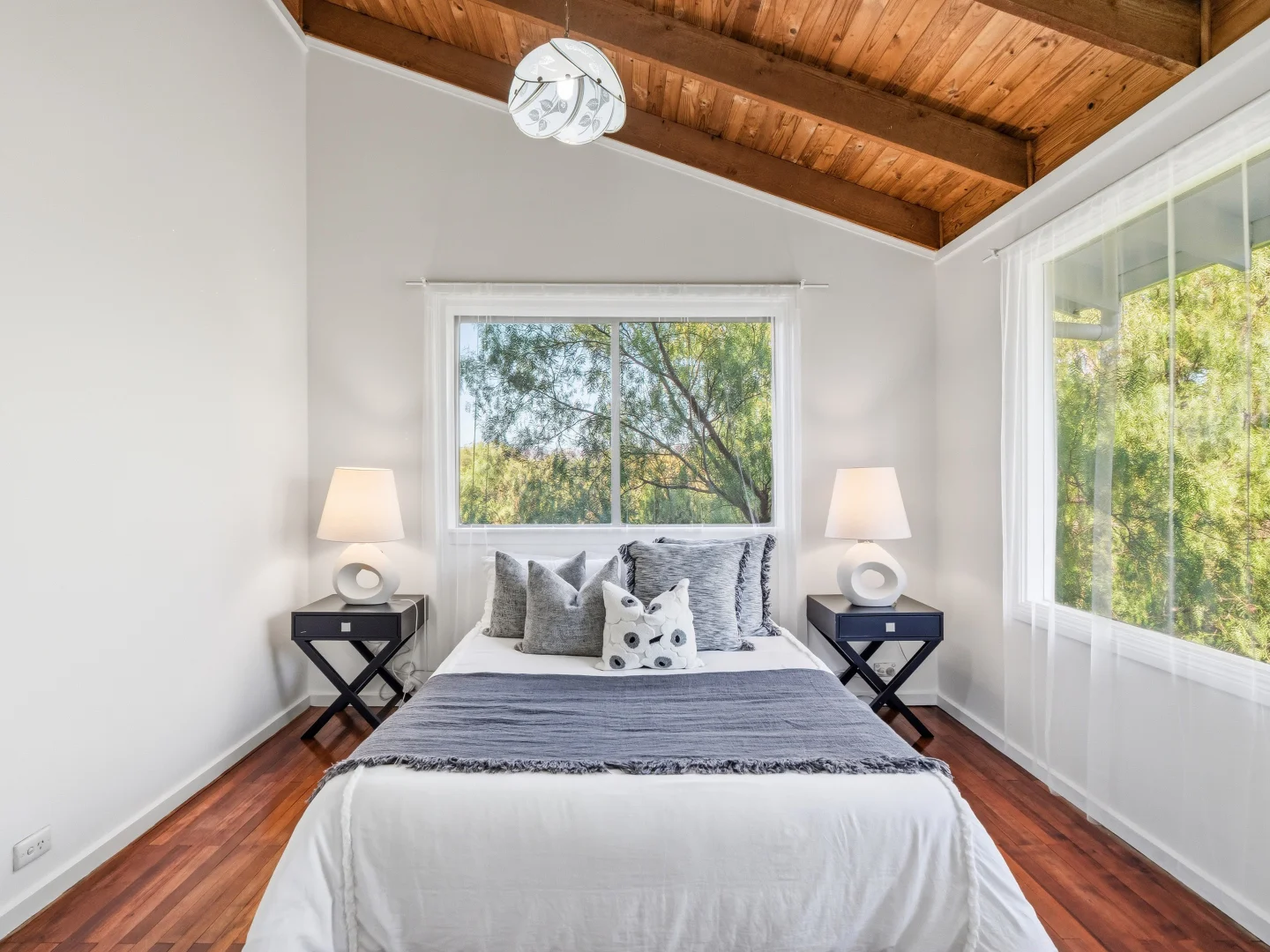 Additional image 8 of 529 Montague Road, Modbury SA 5092