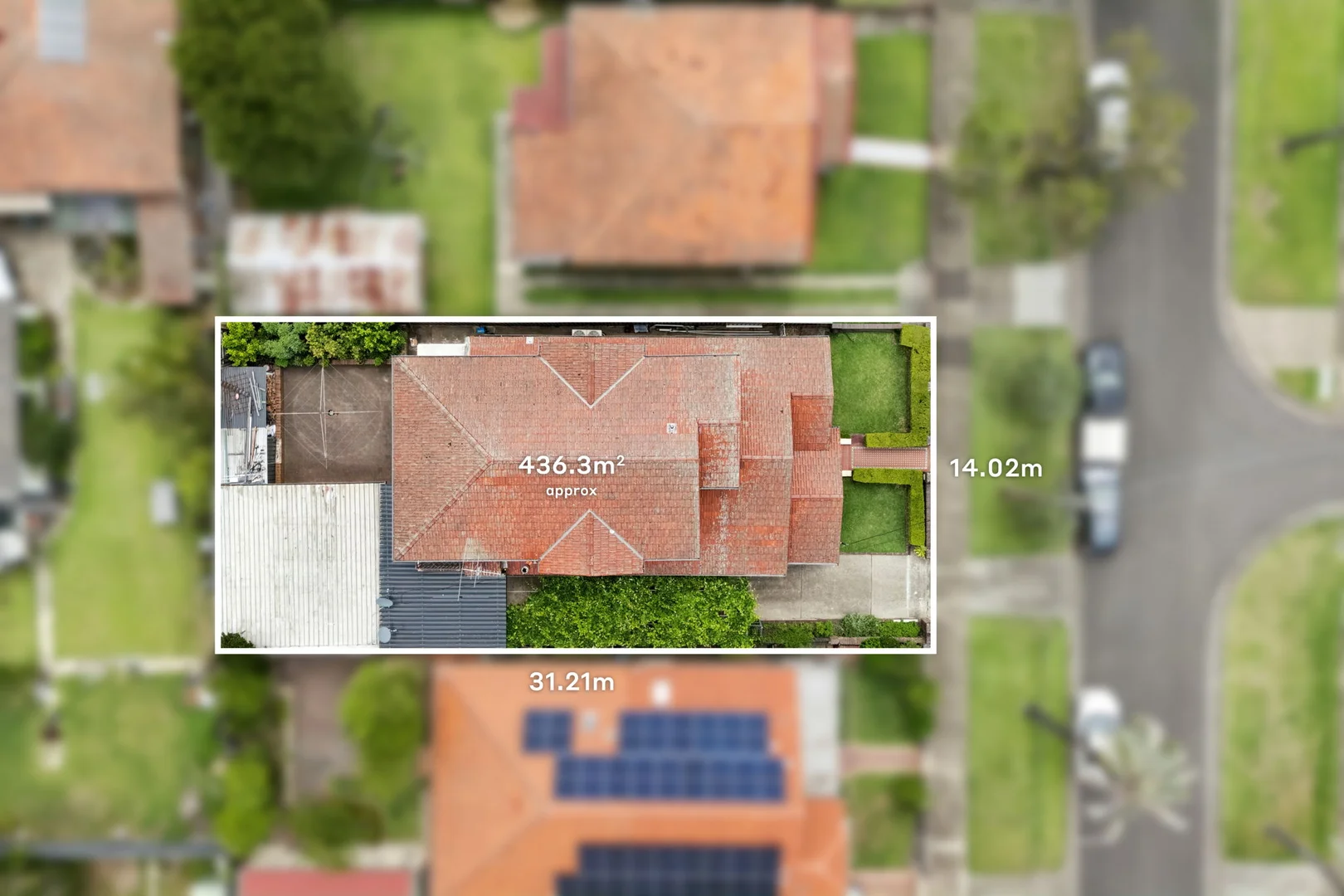 Additional image 11 of 10 Ranger Road, Croydon NSW 2132