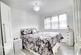 Additional image 8 of Earls Meade, Luton