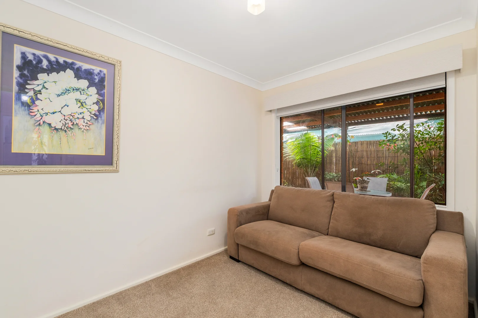 Additional image 12 of 3/65 Cogra Road, Woy Woy NSW 2256