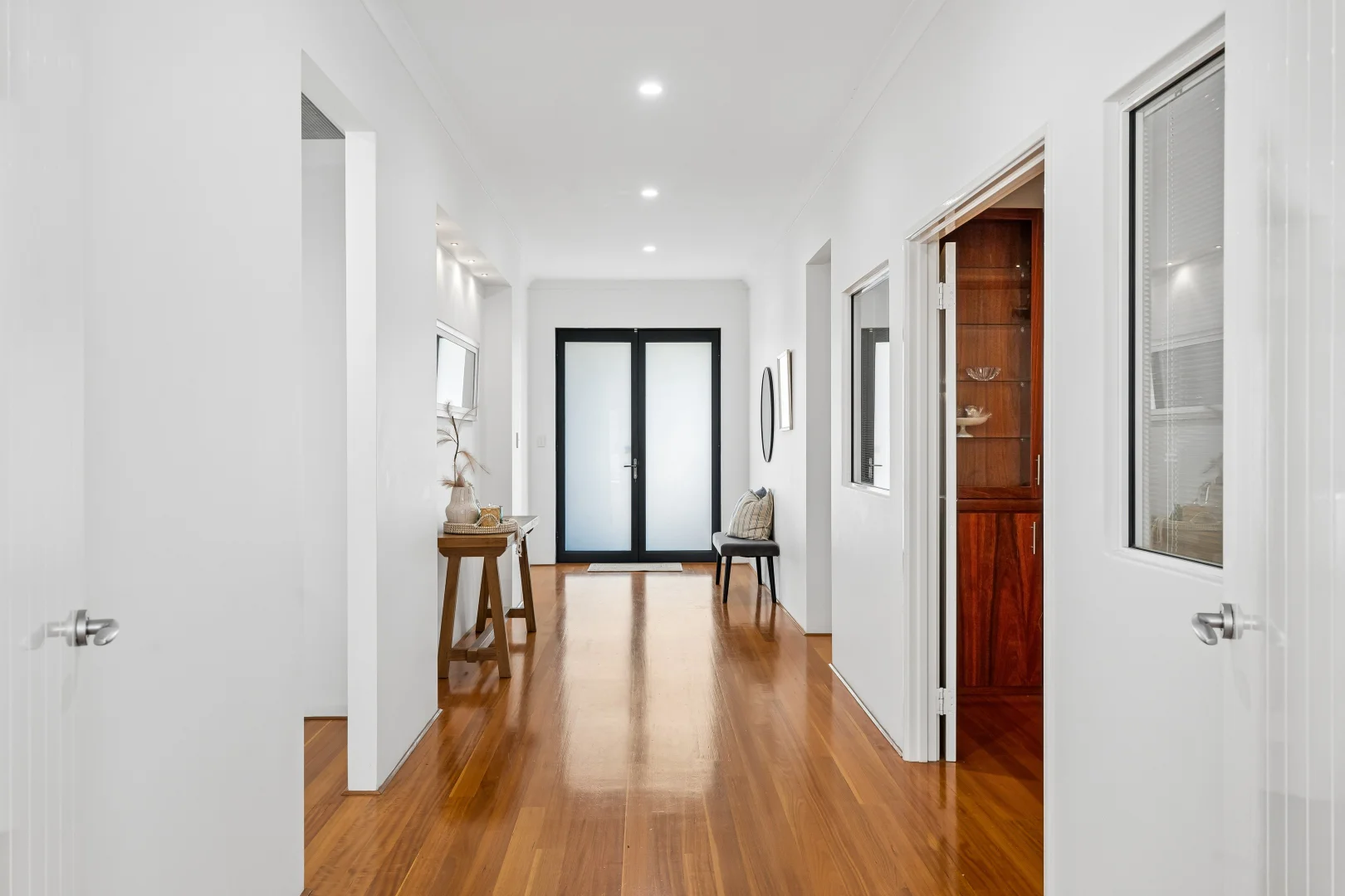 Additional image 6 of 79 Broadbeach Boulevard, Hillarys WA 6025