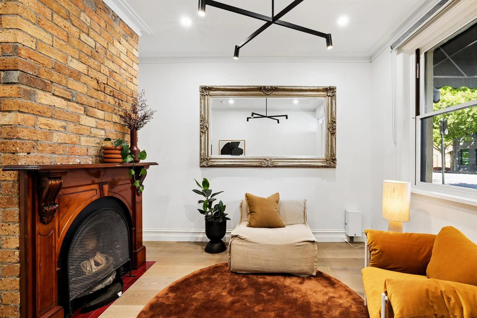 Additional image 5 of 450 William Street, West Melbourne VIC 3003