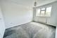 Additional image 13 of Primrose Way, Chestfield, Whitstable