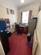 Additional image 24 of Masefield Avenue, Southall, UB1