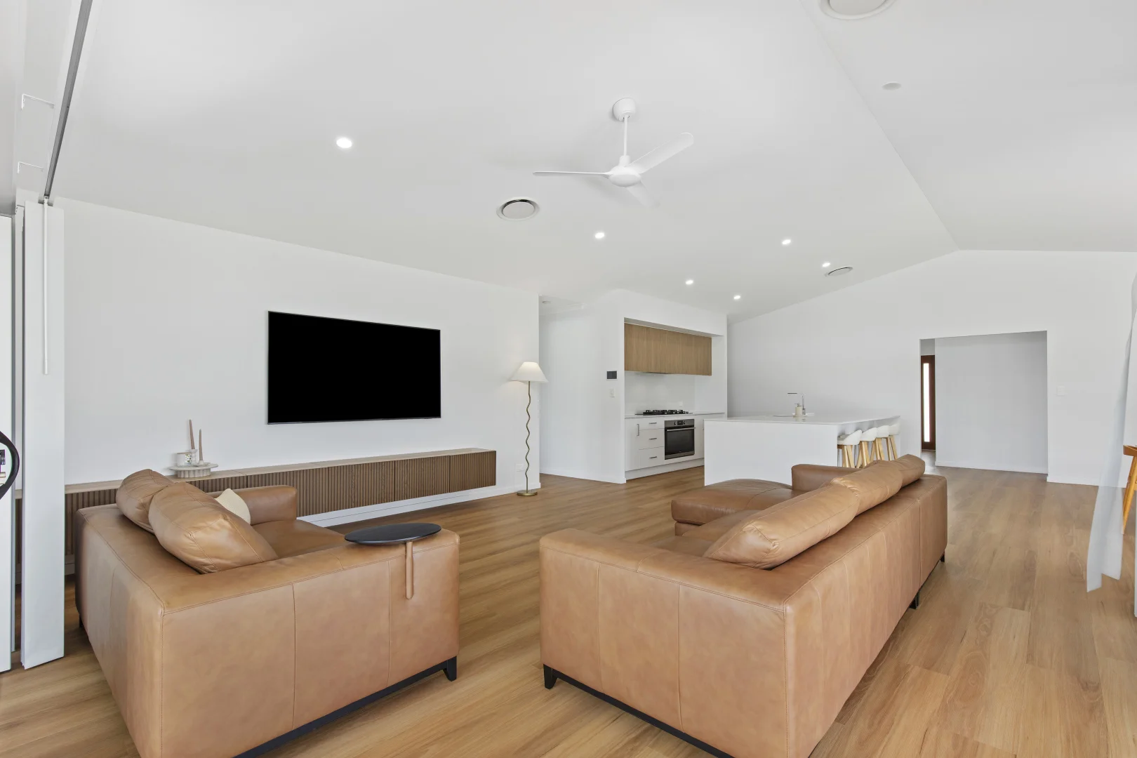 Additional image 8 of 123 Watergum Drive, Pie Creek QLD 4570