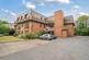 Finchley,  Woodgrange Road,  N12