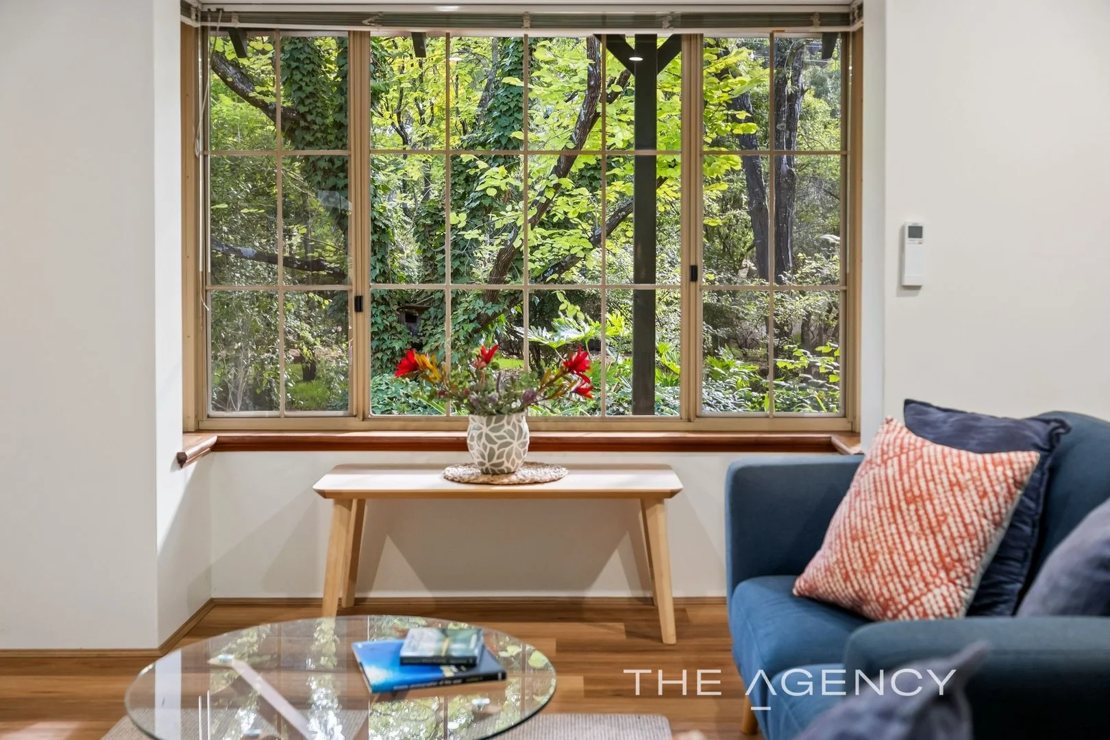 2 Hartung Street, Mundaring WA 6073