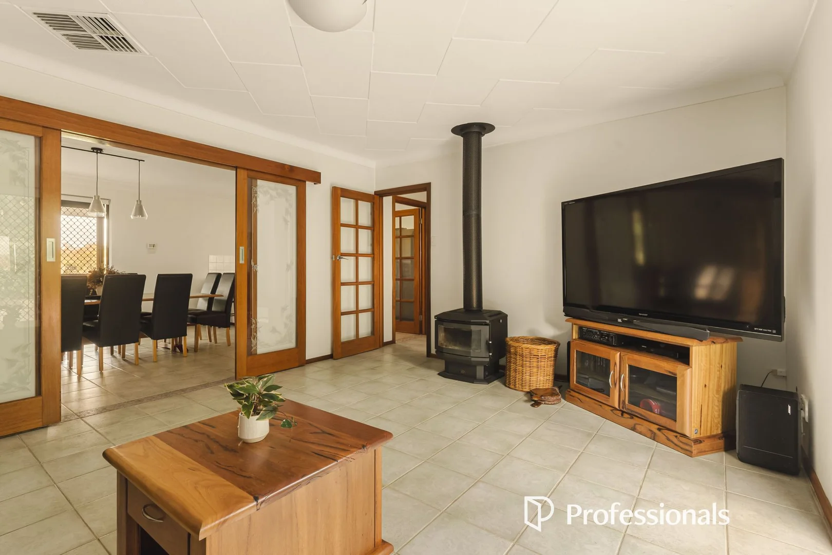 Additional image 12 of 167 Stanhope Road, Bickley WA 6076