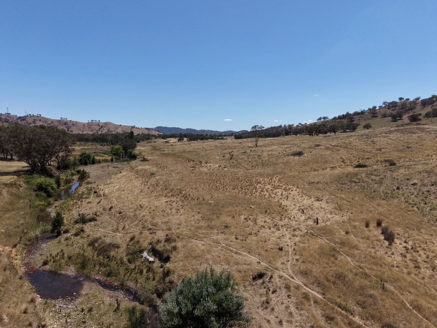 Additional image 18 of Part 2336 Crudine Road, Crudine NSW 2795