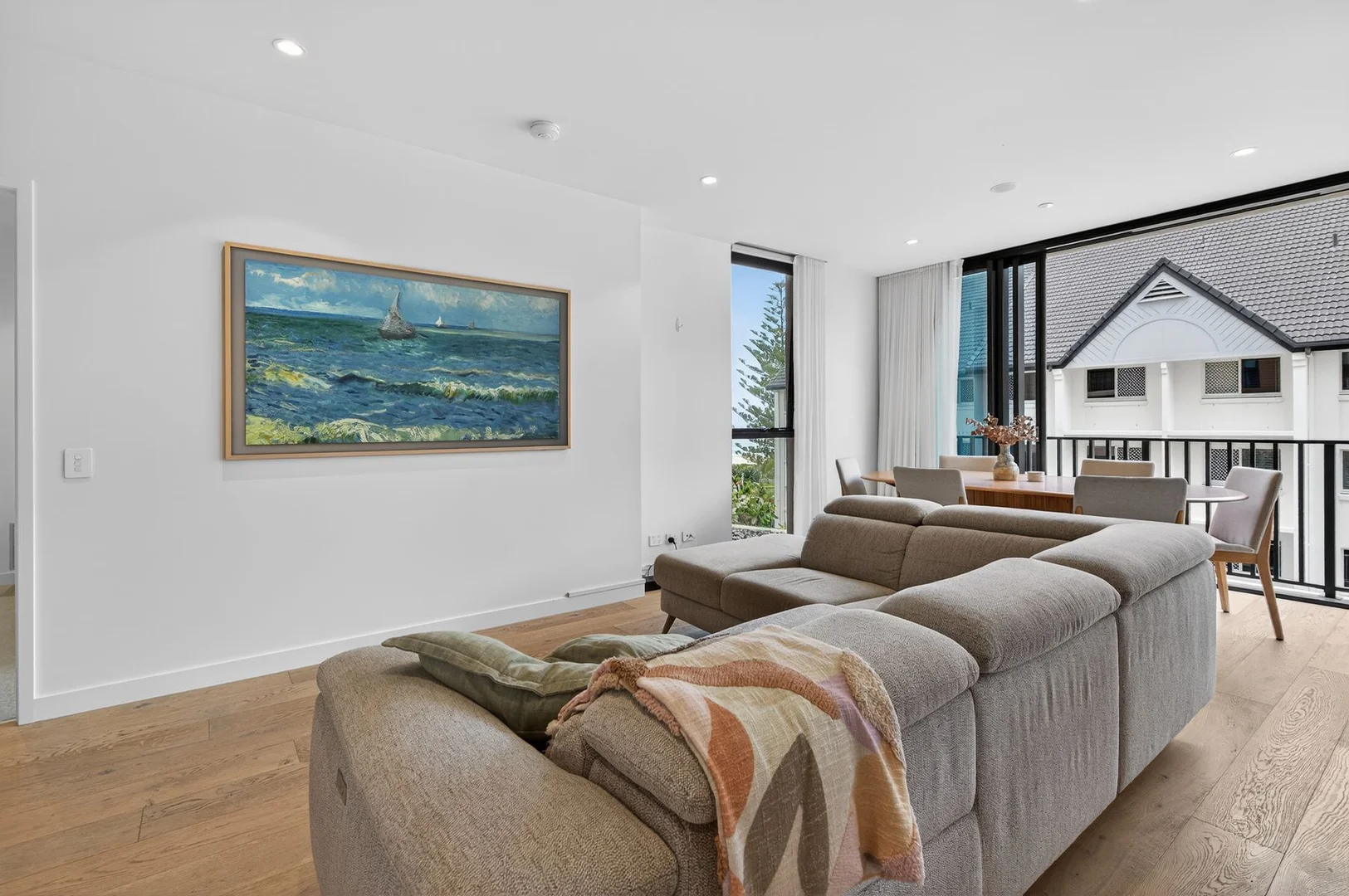 Additional image 12 of 205/4 Seventeenth Avenue, Palm Beach QLD 4221