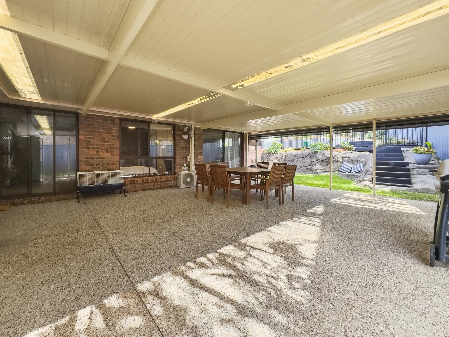 Additional image 20 of 8 PERTH SQUARE, Highland Park QLD 4211