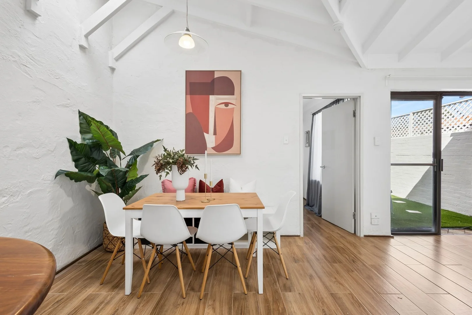 Additional image 7 of 2/370 Barker Road, Subiaco WA 6008