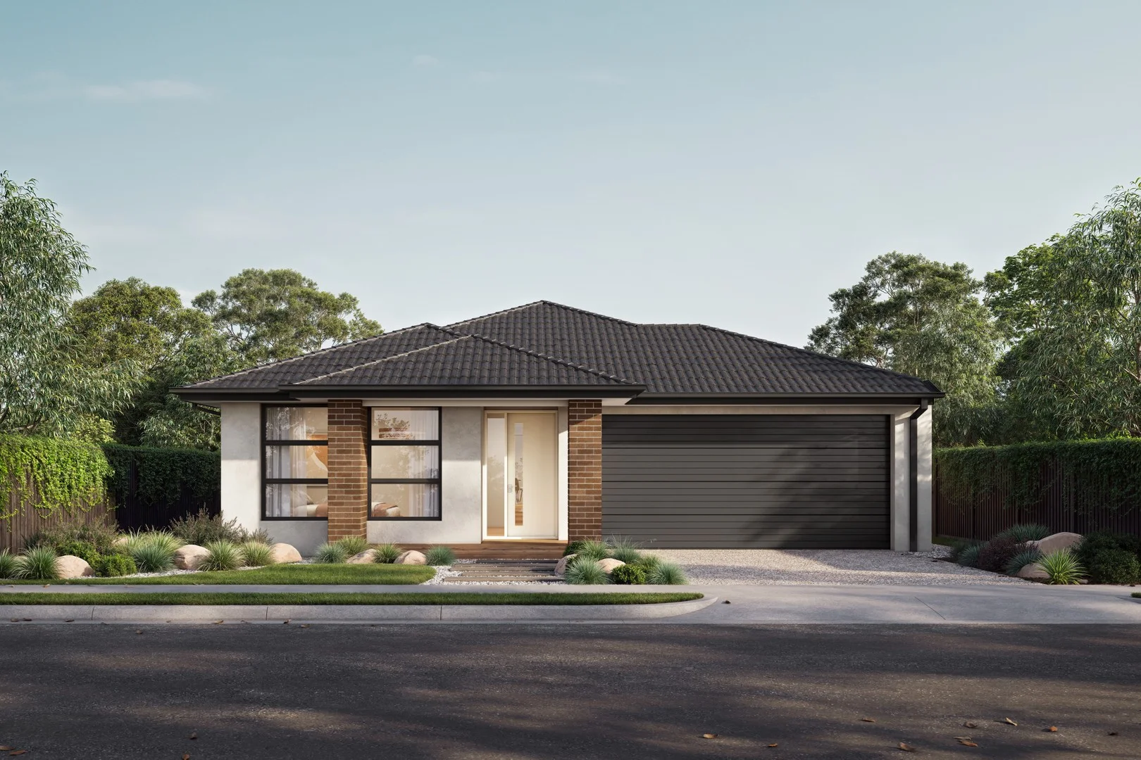 Lot 713 Thicket Street, Officer VIC 3809