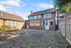 Additional image 29 of Briar Gate, Long Eaton