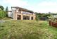 Additional image 44 of Mount Close, Hook Heath, Surrey, GU22