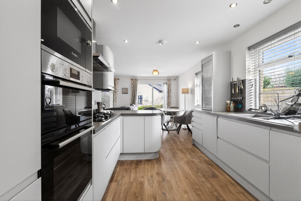 Additional image 3 of Alden Road, Rossendale, BB4