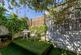 Additional image 4 of Shakespeare Road, London, W3