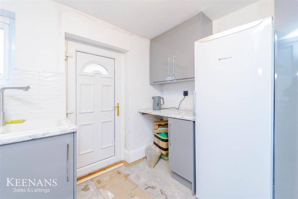 Additional image 17 of Jubilee Street, Oswaldtwistle, Accrington