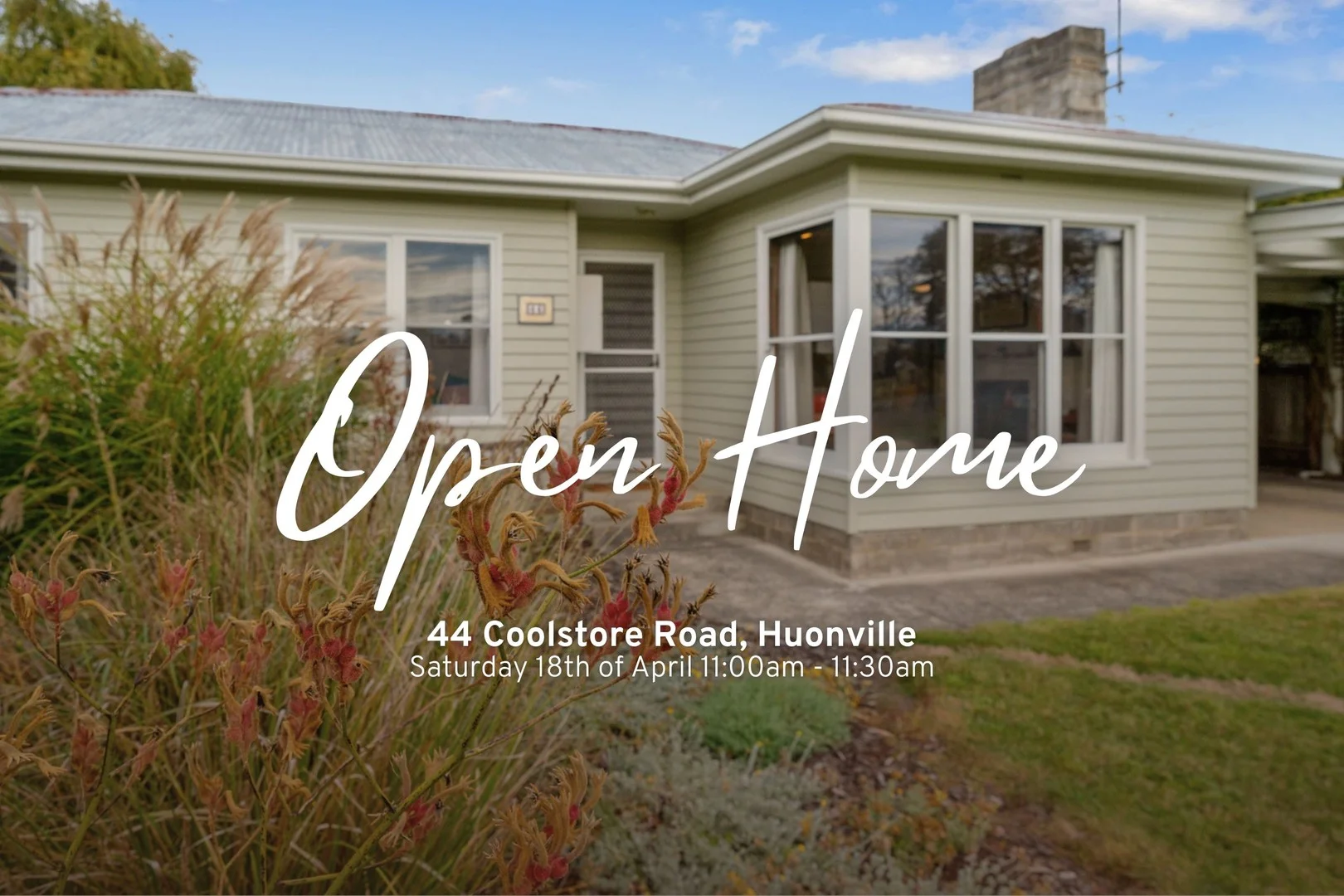 44 Coolstore Road, Huonville TAS 7109