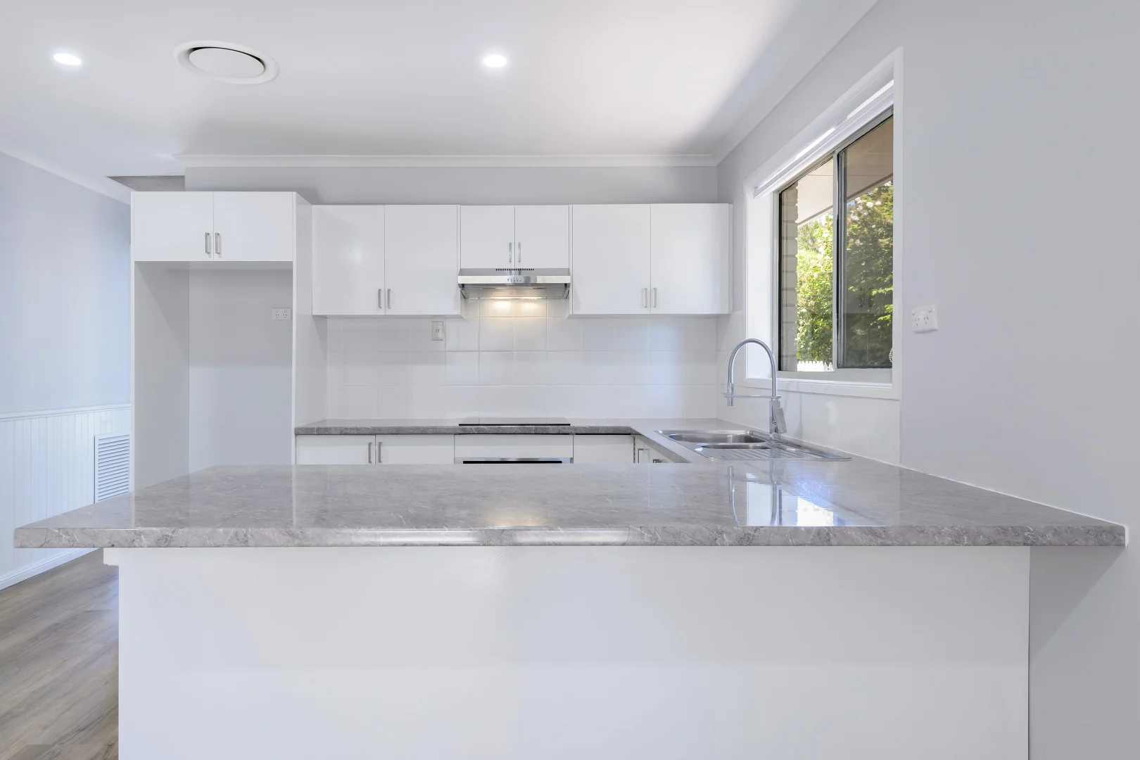 Additional image 5 of 4 Mundang Crescent, Ngunnawal ACT 2913