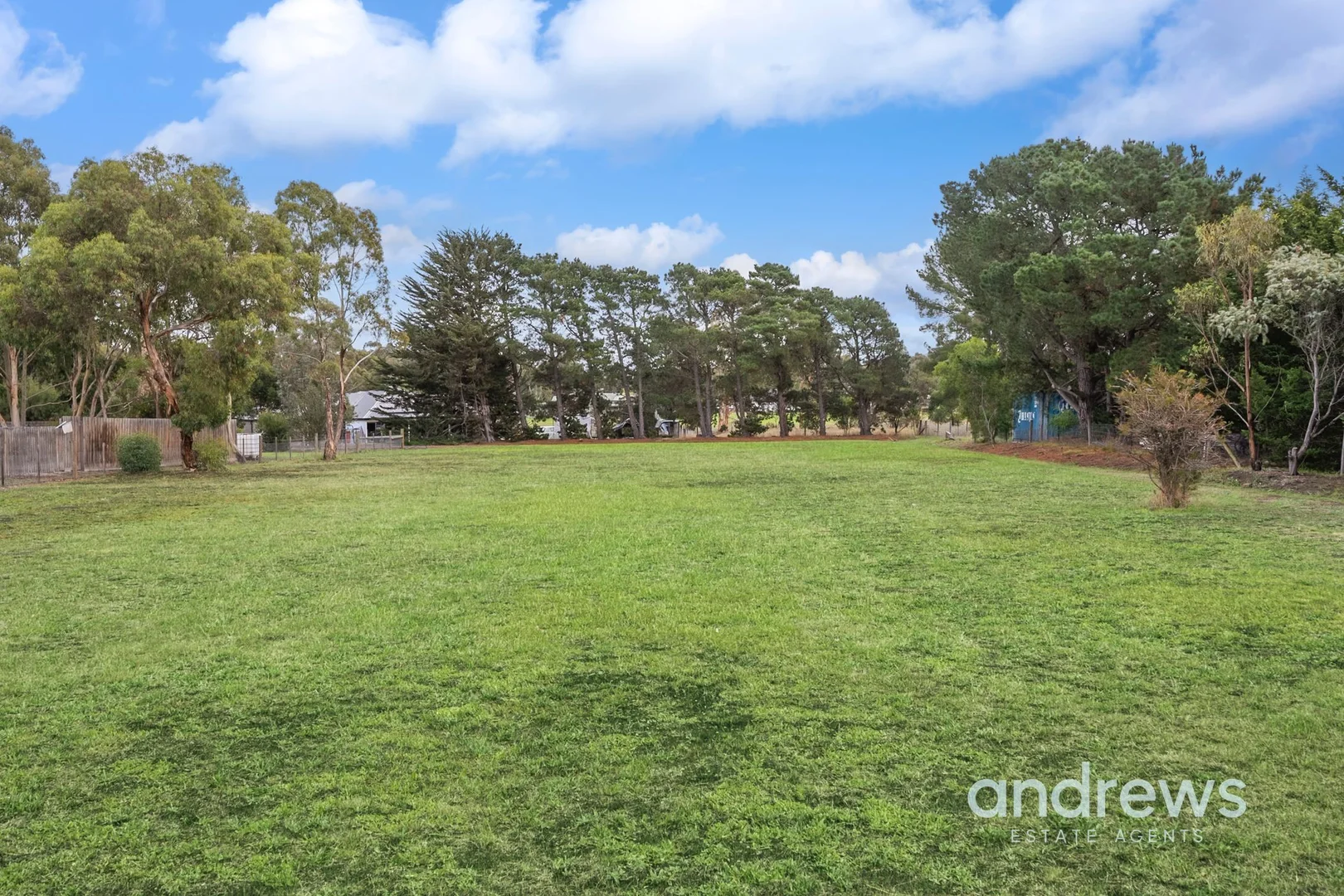 Additional image 8 of 2/12 Broom Road, Lethbridge VIC 3332