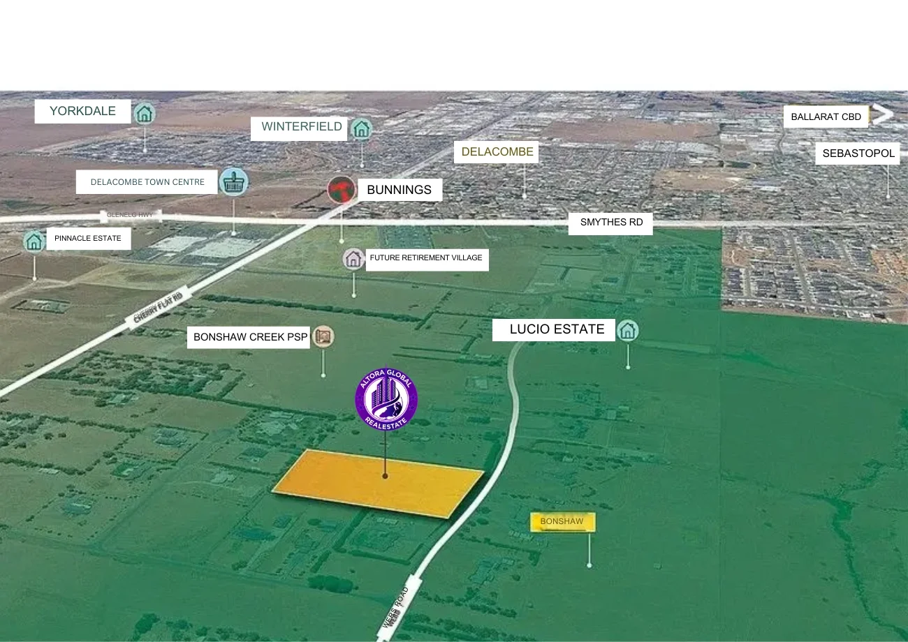 Additional image 2 of 128 Webb Road, Bonshaw VIC 3352