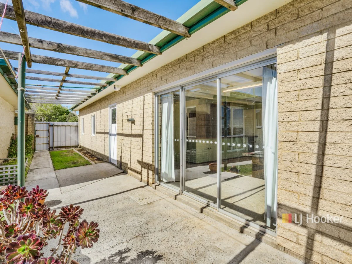 Additional image 18 of 44 Torquay Road, East Devonport TAS 7310