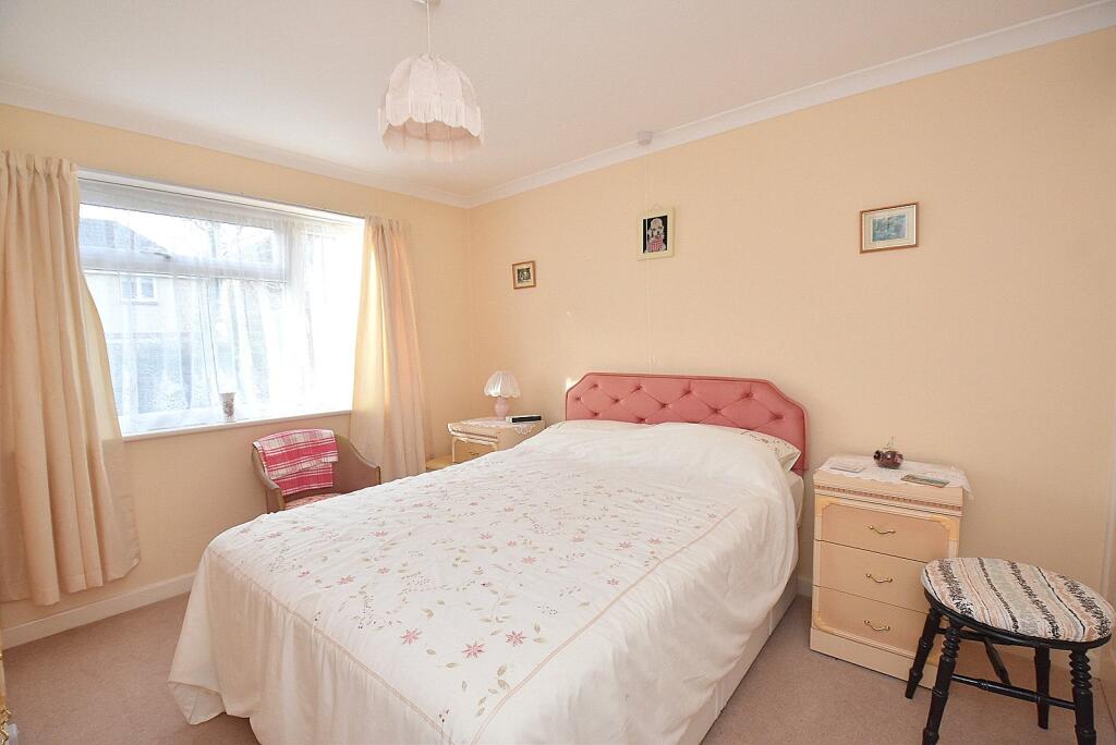 Additional image 5 of Springfield Road, Wincanton, Somerset, BA9
