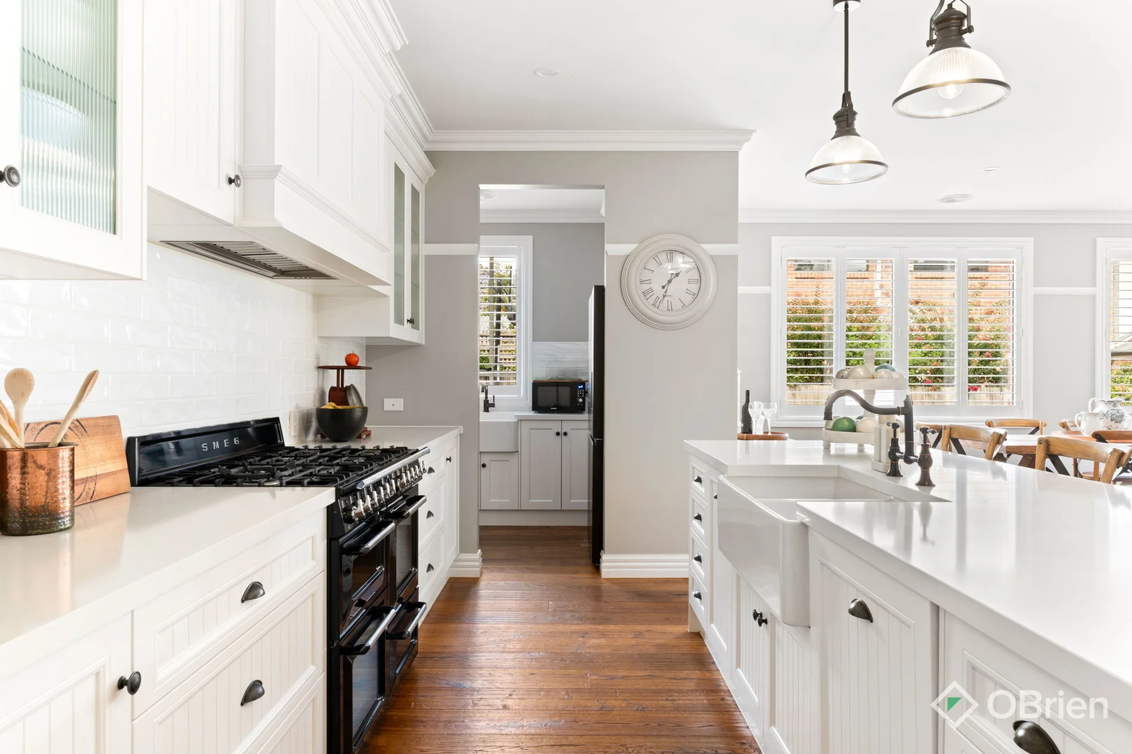 Additional image 4 of 46 Elgin Street, Berwick VIC 3806