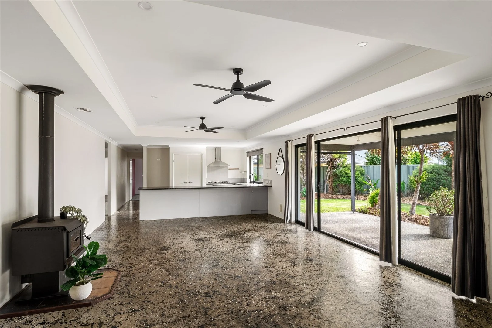 3 Sedge Way, Margaret River WA 6285