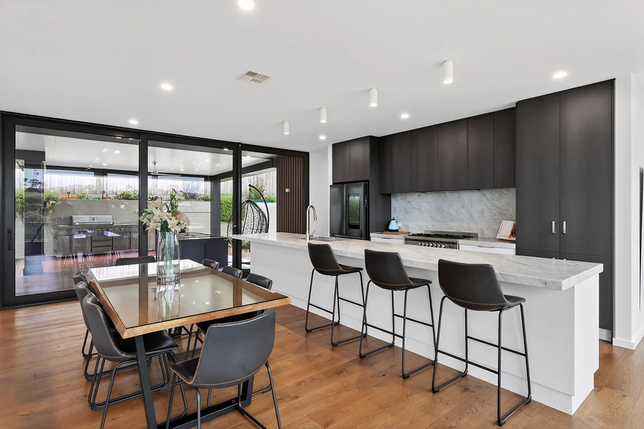 Additional image 7 of 10 McPherson Crescent, Warrnambool VIC 3280