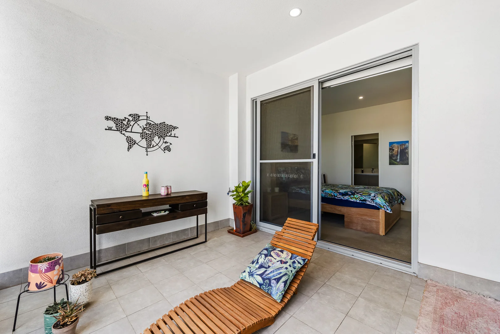 Additional image 18 of 52/8 Hawksburn Road, Rivervale WA 6103