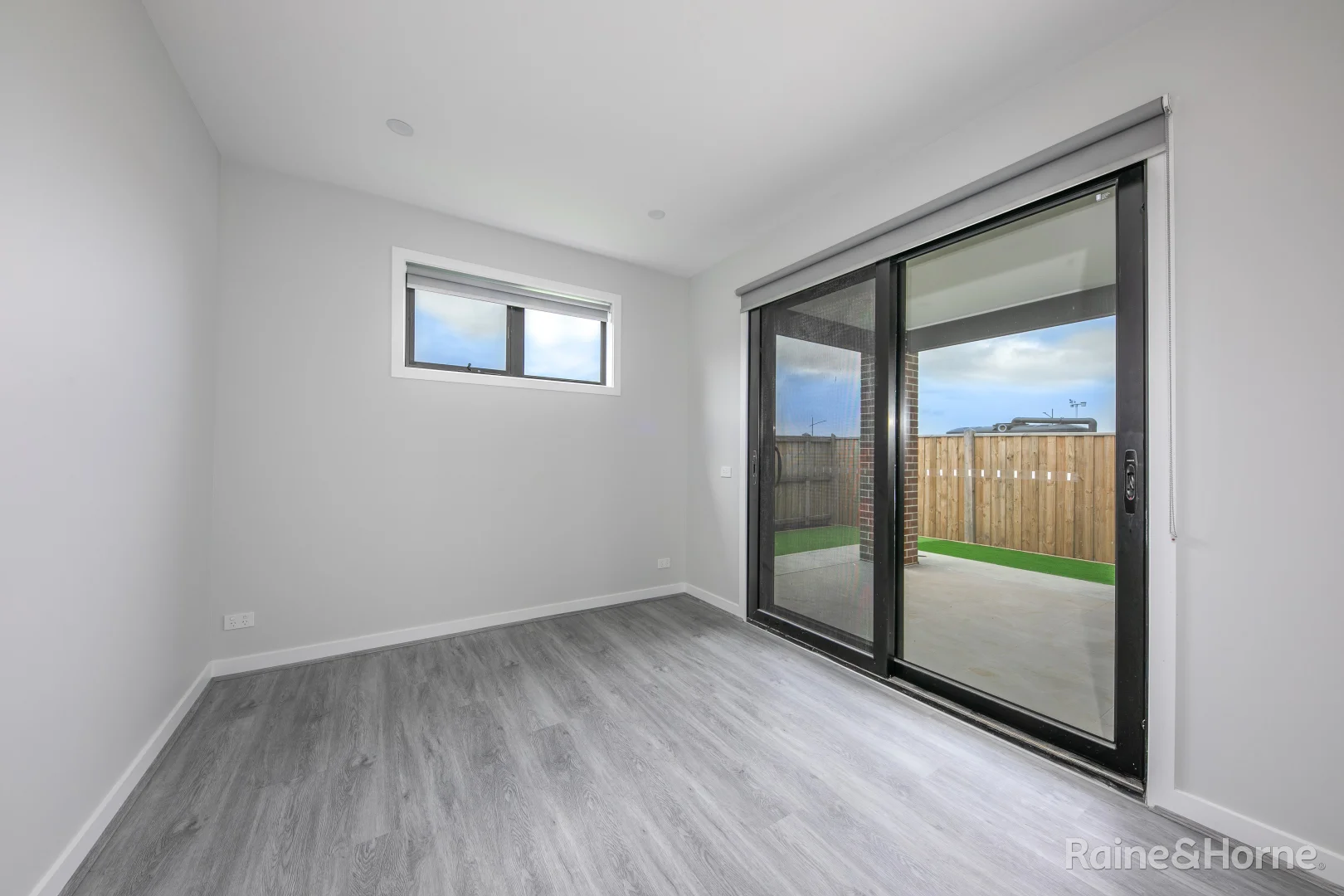 Additional image 8 of 31 Violetta Boulevard, Diggers Rest VIC 3427