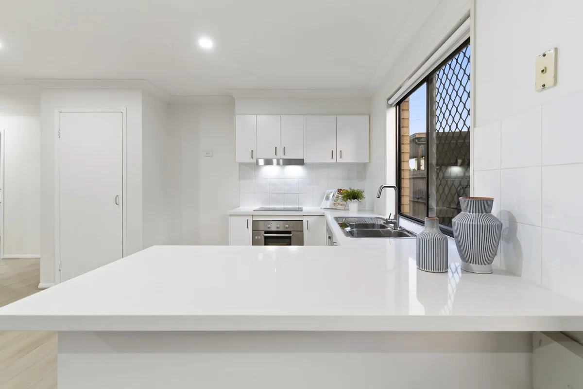 Additional image 5 of 64 Menser Street, Calamvale QLD 4116