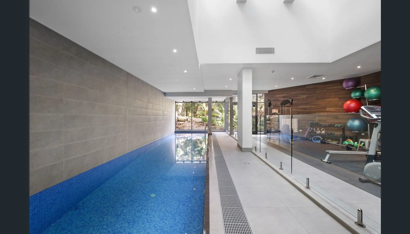 Additional image 13 of 406a/7-13 Centennial Avenue, Lane Cove NSW 2066