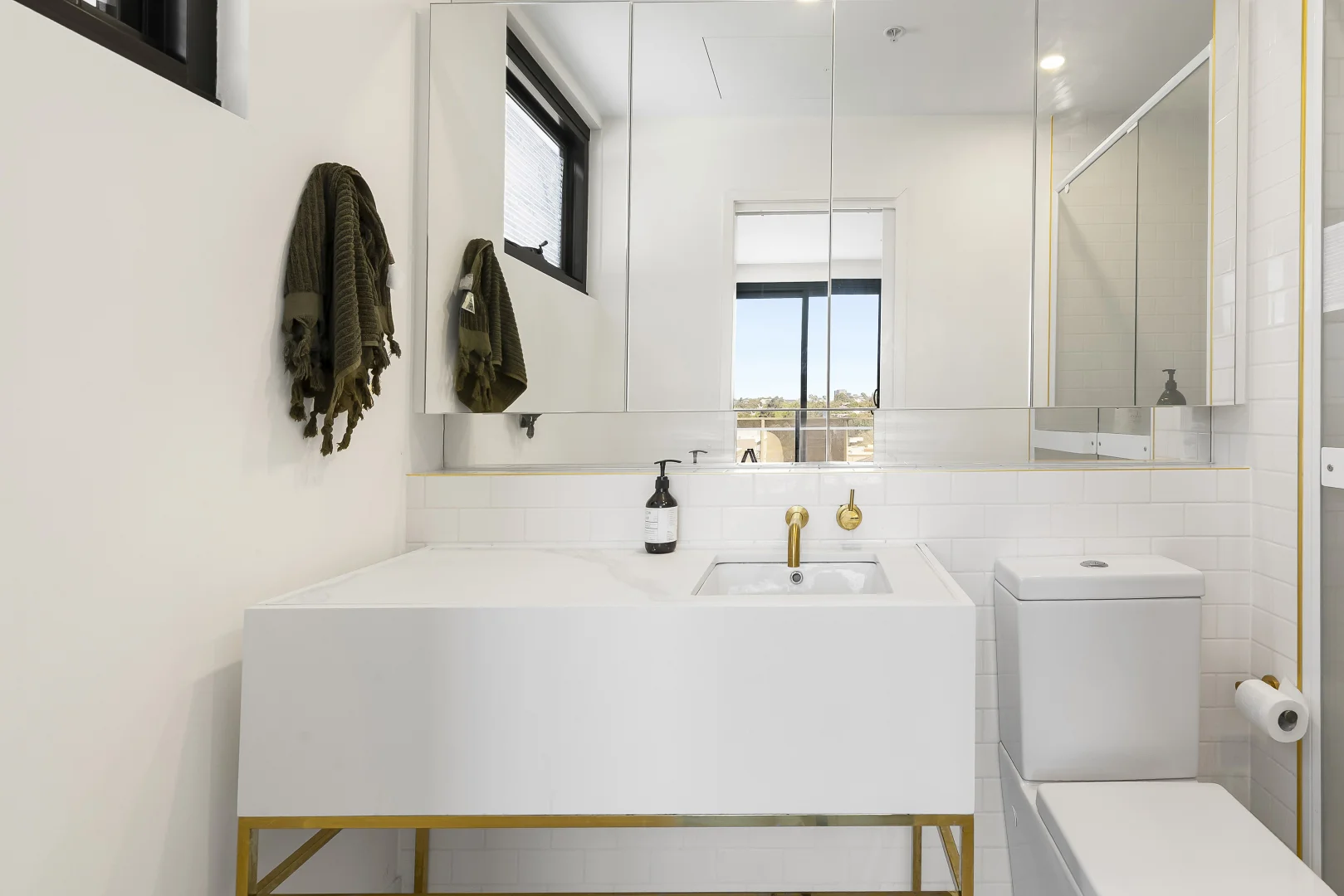 Additional image 12 of 501/771 Toorak Road, Hawthorn East VIC 3123