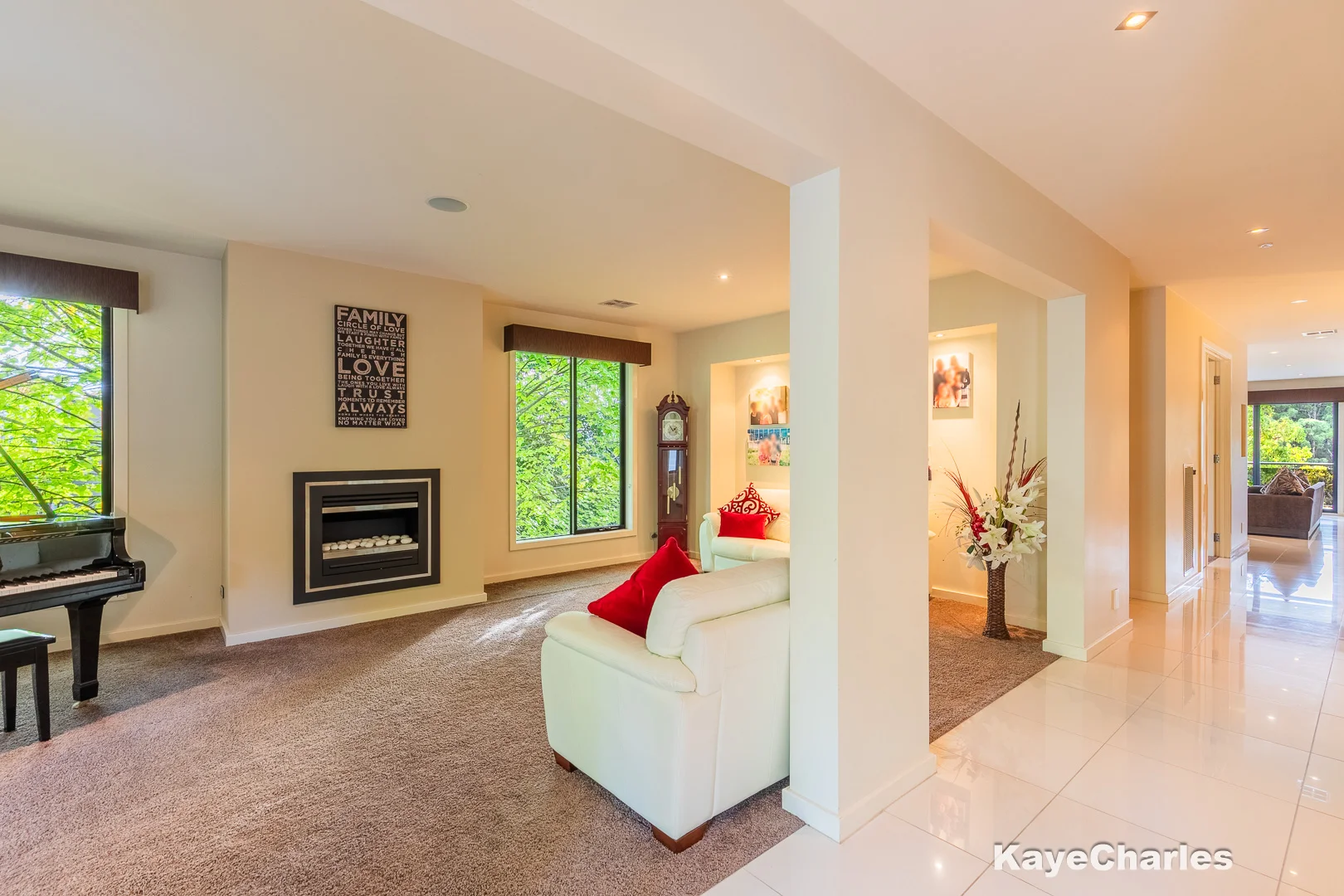 Additional image 6 of 101 Stoney Creek Road, Beaconsfield Upper VIC 3808