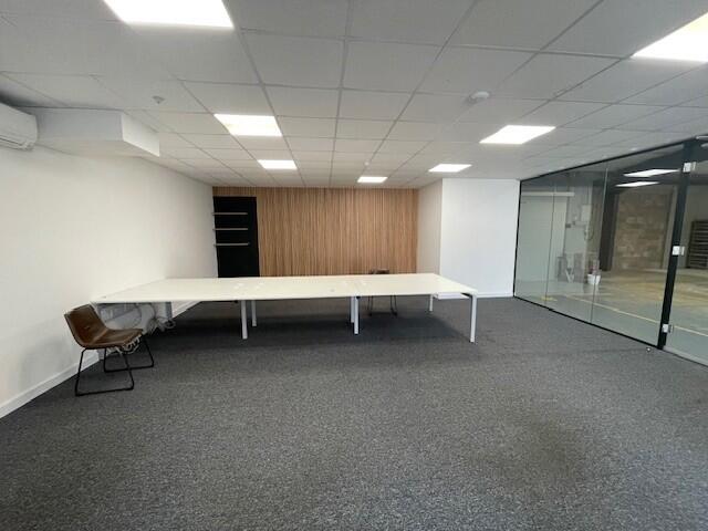 Additional image 3 of Unit 1 & 2, Hutton Street, Blackburn, Lancashire