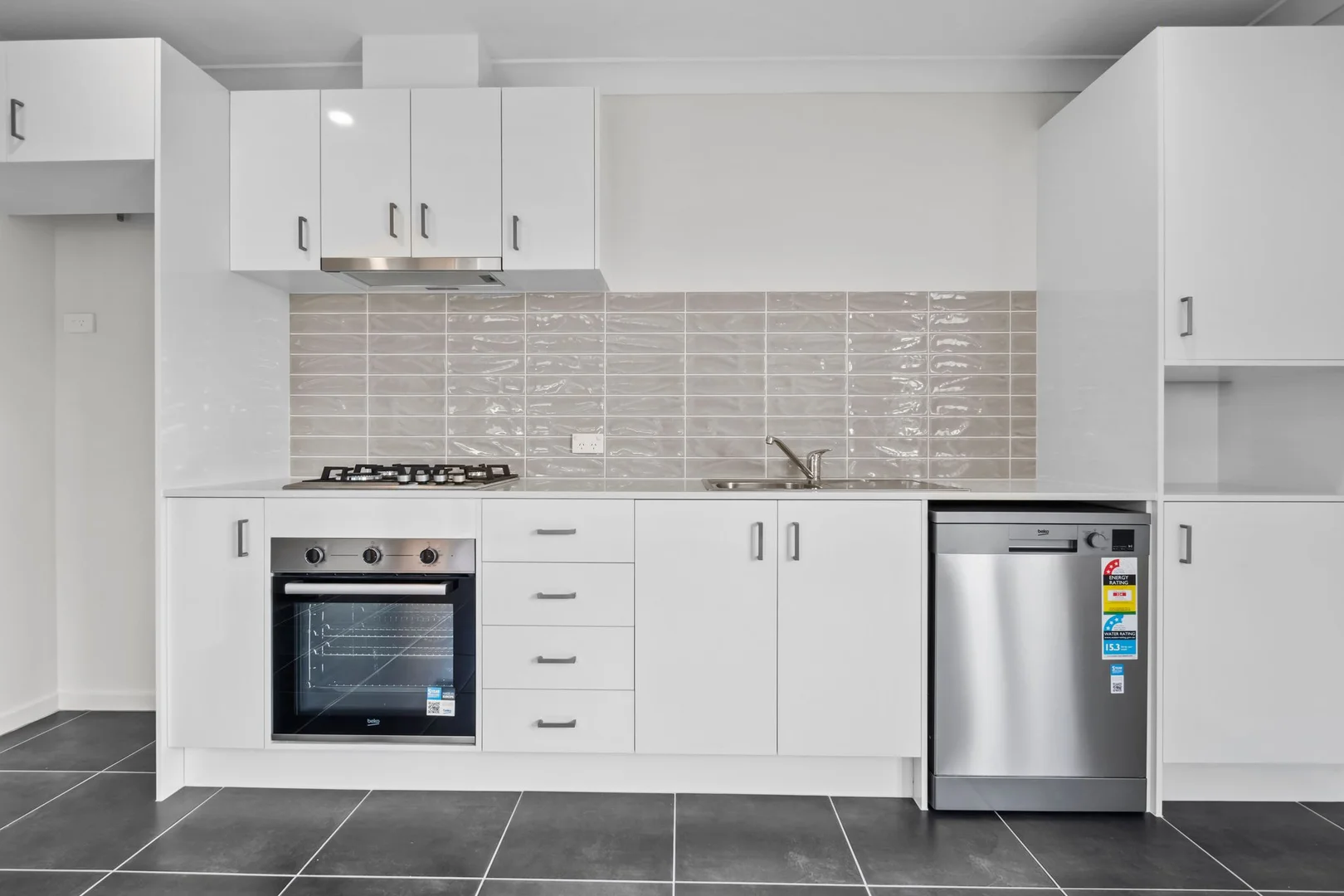 Additional image 3 of 2/6 Vincent Street, Caboolture QLD 4510