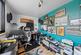 Additional image 19 of Ashgrove Crescent, Billinge, WN5